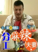 黄色网在线