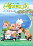 tickleabuse的视频vk