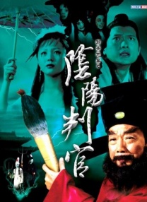 国产美女视频一区二区二三区