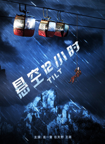 日本h在线亚洲网站在线观看