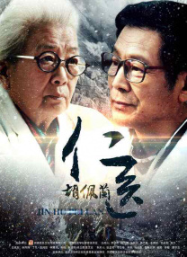 男女久久久