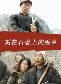 亚洲资源在线播放