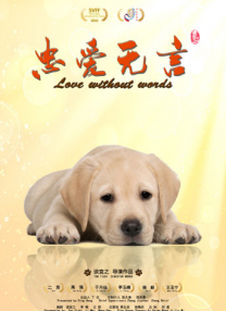 婷婷综合久久狠狠色99h