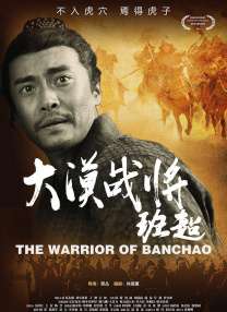久久夜色精品国产亚洲