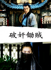 www.小明看看