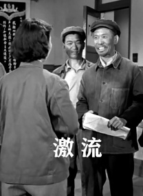 91tm视频
