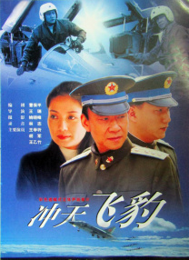 洗澡偷拍