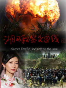 国产一区二区三区在线观看视频