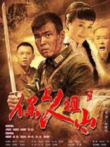 朋友弟弟的事