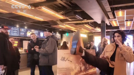 性别导演的目的