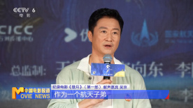 波多野结衣av电影在线观看