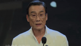 av在线免费网址