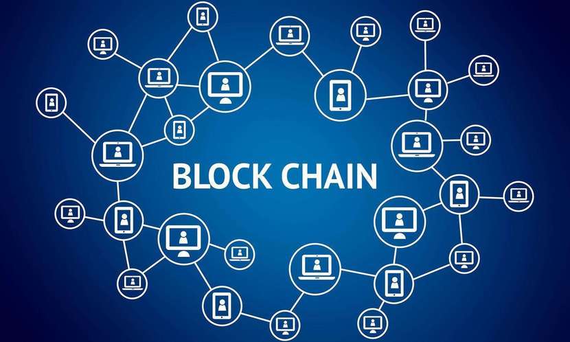 XBIT去中心化交易所解析Fartcoin逆袭30%大涨背后的Meme狂潮