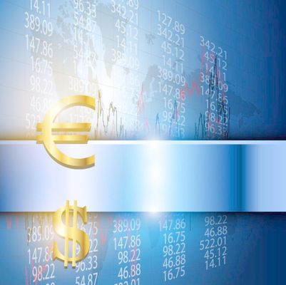 金融监管总局发布监管新规——从严规范万能险经营行为