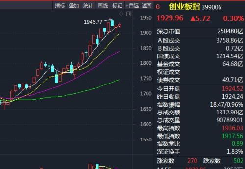 波场Nile测试网预发布GreatVoyage-v480(Kant)版本