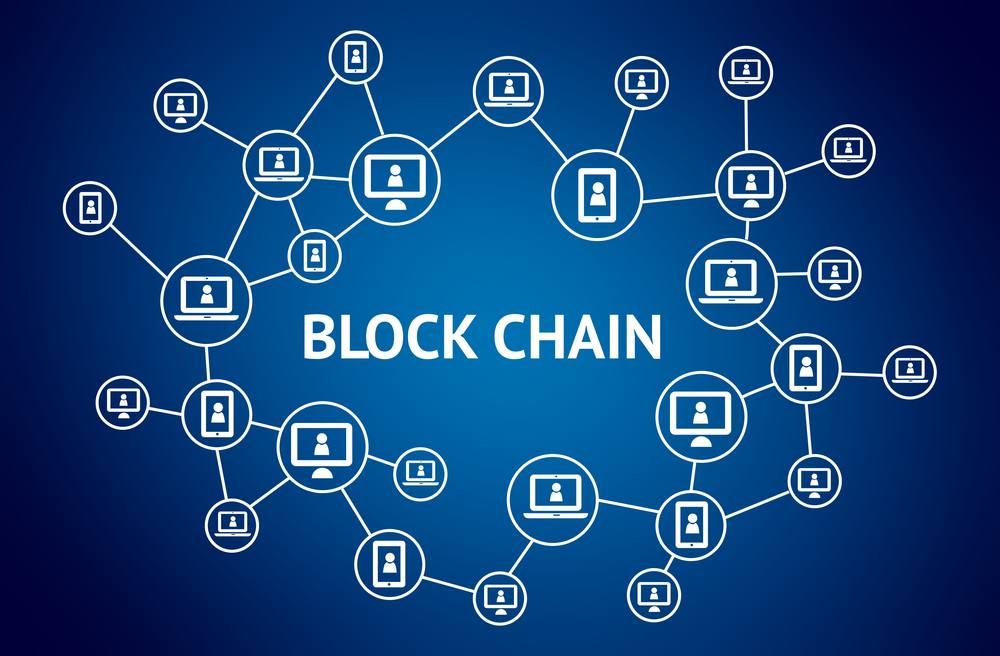 HashKeyChain助力RISC-VSummitEurope共探开源架构赋能区块链未来