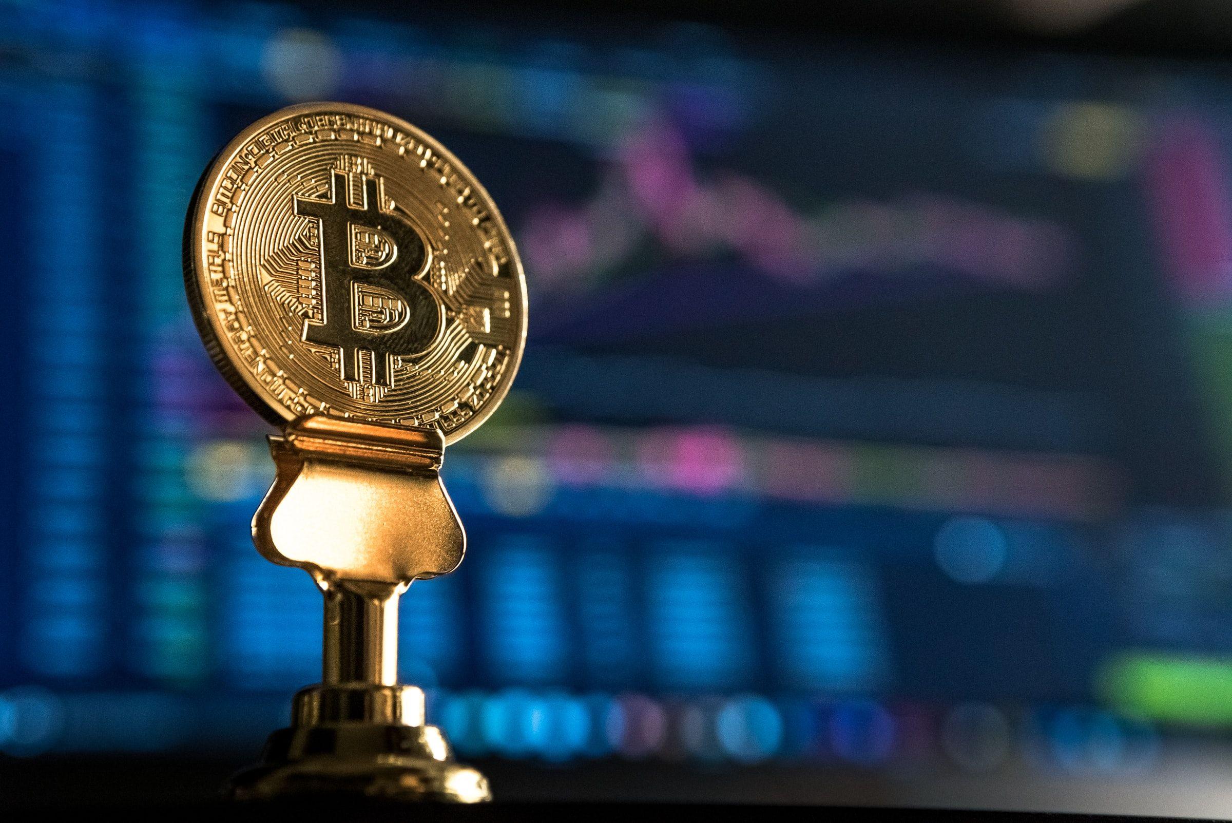 区块链云计算公司Nirvana Labs完成600万美元种子扩展轮融资Jump Crypto等领投