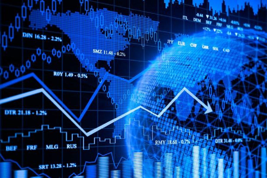 4月金融指标增速加快 有力支持实体经济