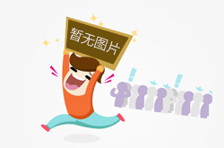Messari报告：MindNetwork通过全同态加密FHE引领去中心化机密计算浪潮