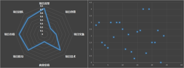 波场TRON USDT发行量达757亿孙宇晨引领区块链支付格局重塑