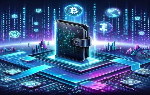多个应用场景在沪发布 区块链技术赋能贸易数字化、智能化转型