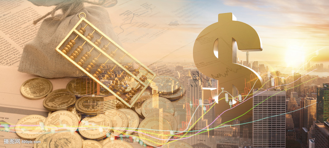 跨境金融这个热点未来上海怎么抓？