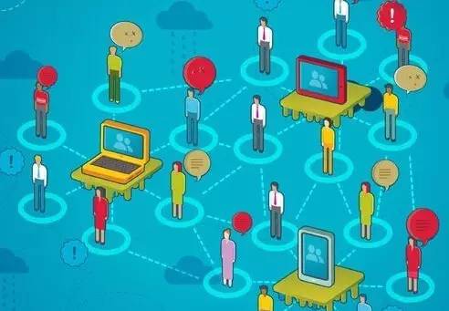 2025品牌出海必修课｜联盟经理进阶指南：如何高效协作Publisher实现长期增长？