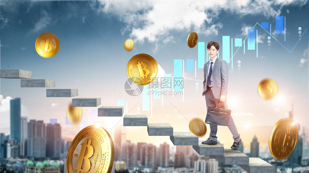 金融监管总局：加强数字金融发展和监管有关政策的研究制定