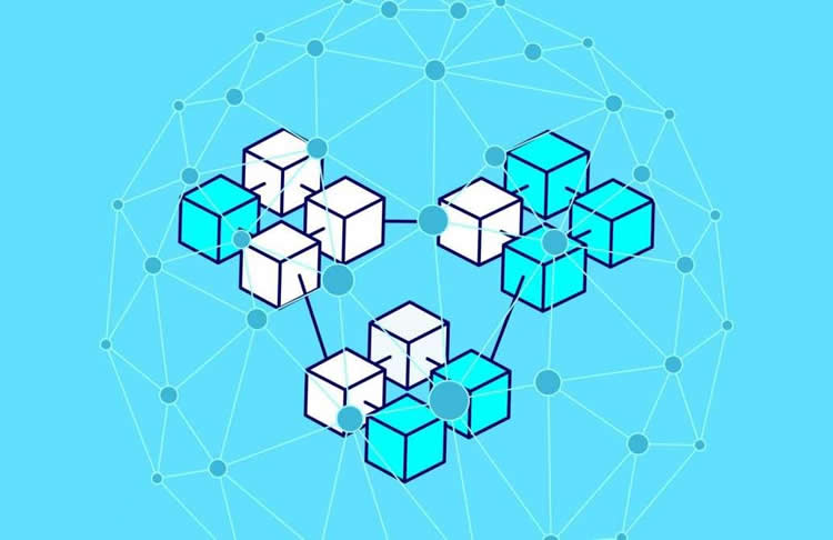区块链方案商Volante推出符合监管要求的Web3预付工资卡