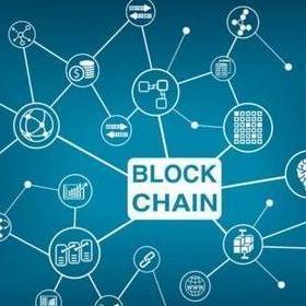 中国银行获得发明专利授权：“基于区块链的贷款风险预测方法及装置”