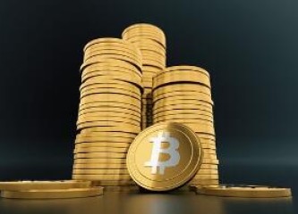 自治区信息中心区块链技术应用入选广西信息化赋能高质量发展优秀案例