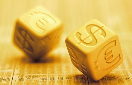 自贸区里的“金融极速”：青岛中行跨境“直出账”首秀汇款“秒”达海外