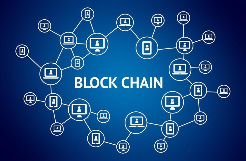 微云全息（NASDAQ：HOLO）引领区块链技术革新：异构计算网络助力能效与灵活性双提