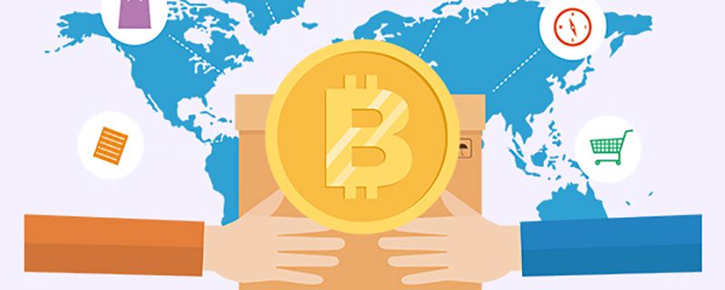 创业黑马拟收购版信通100%股权 布局区块链版权认证领域