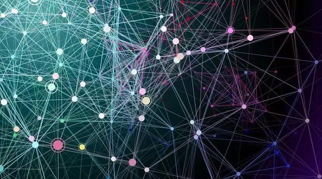面向金融机构的企业级区块链项目Stable即将推出TetherCEO提供咨询支持