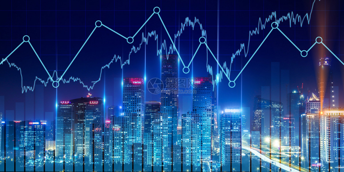 浙江瑞安：金融赋能助力汽摩配产业加速跑