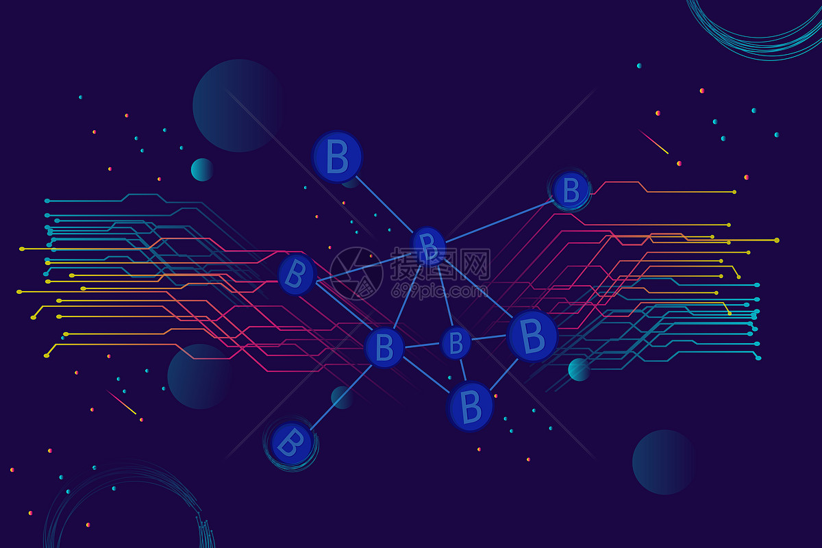 日本国际区块链技术展2025｜Blockchain Expo