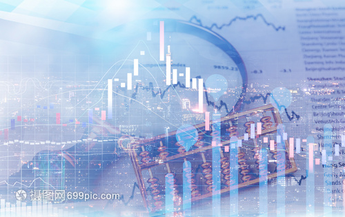中国光大银行持续培育绿色金融特色化竞争优势助力社会绿色转型