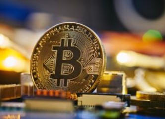 区块链：推开信任世界新大门