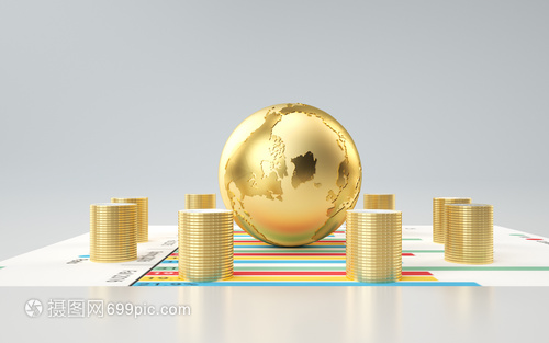 金融支持科技创新力度持续增强