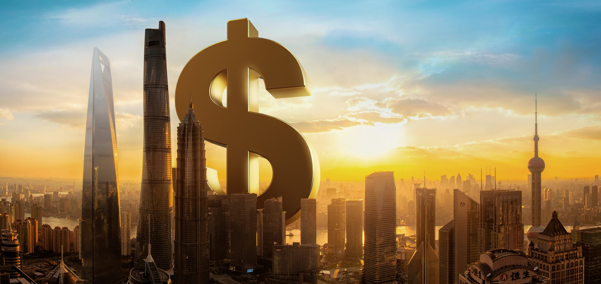 中银理财绿色金融“加速度”：践行“两山”理念的多维突破