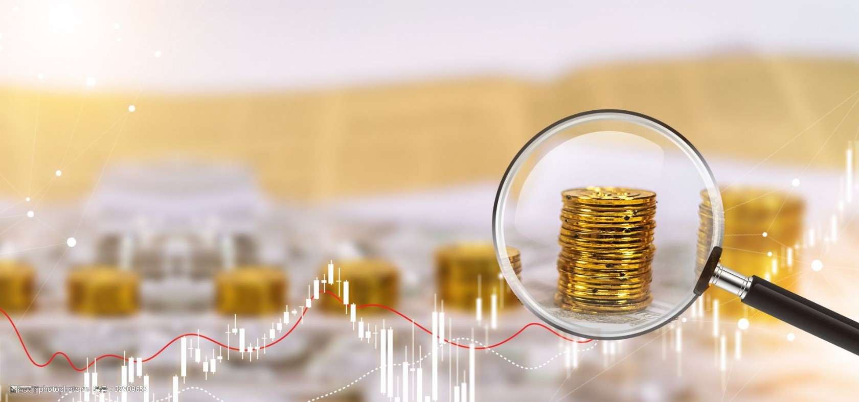 【调研快报】金融街接待天风证券调研
