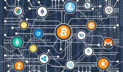 模块化区块链项目Avail上线