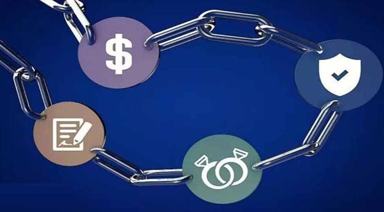 沈建光：世界第一大稳定币公司是如何炼成的