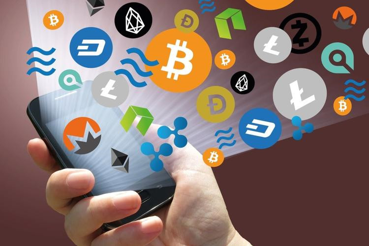 中航信申请基于预言机的价格查询相关专利解决区块链价格查询效率低问题